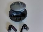 Oraimo Spacebuds