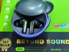 Oraimo Spacebuds Full Fresh