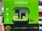 Oraimo SpaceBuds Neo | 30 Hours Playtime Original Brand New