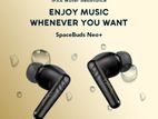Oraimo SpaceBuds Neo+