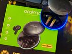 Oraimo Spacebuds TWS (used)