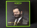 Oraimo SpaceBuds Z ANC Earbuds