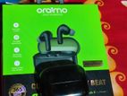 Oraimo Spacebuds Z Anc