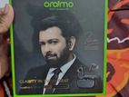 Oraimo Spacebuds Z ANC,BRAND NEW,GAMING MODE