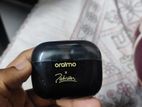 Oraimo SpaceBuds Z