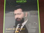 Oraimo SpaceBuds Z