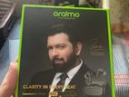 Oraimo SpaceBuds Z