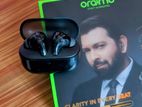 Oraimo spacebuds z