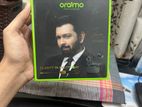 Oraimo SpaceBuds Z intact