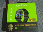 Oraimo Sw-805