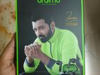 Oraimo Tahsan earbuds