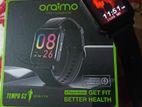 Oraimo Tempo S2