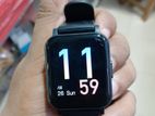 Oraimo tempo s2 smart watch for sell