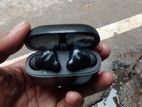 oraimo transparent airpod