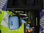 Oraimo Tws Earbuds