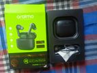 Oraimo tws