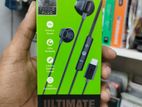 Oraimo Type-c Headphone