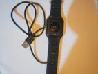 Oraimo Watch 2