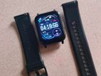 Oraimo Watch 2 Lite