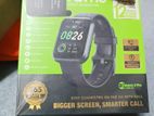 Oraimo Watch 2 Pro