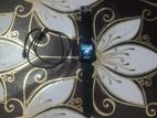 Oraimo Watch 2 Pro (used)