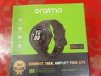 oraimo Watch 2R