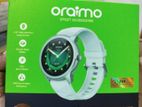 Oraimo Watch 2r Osw -30