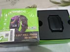 Oraimo Watch 4 Plus