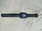 oraimo watch 5 Lite 2 month used
