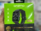 Oraimo Watch 5 Lite