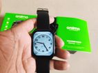 Oraimo Watch 5 Lite