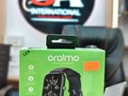 Oraimo Watch 5 Lite