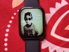 Oraimo - watch 5 lite