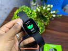 Oraimo Watch 5 Lite