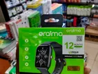 Oraimo Watch 5 Lite