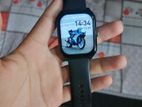 Oraimo watch 5 lite new condition with box and warranty available
