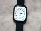 Oraimo Watch 5 Lite New