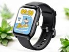 Oraimo Watch 5 Max
