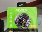 Oraimo Watch 5R Pro