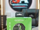 Oraimo Watch 6r Offer Price