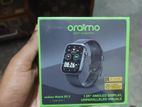 Oraimo Watch ES 2 (New)