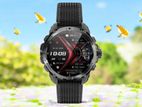 Oraimo Watch GT 🔥🎉