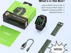 Oraimo Watch Nova 2 Lite