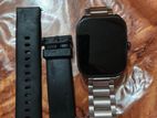 Oraimo Watch Nova Am