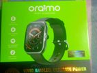 Oraimo Watch Nova Am