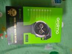 Oraimo Watch Osw-23n Fit Smart