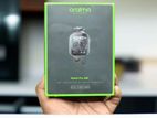Oraimo Watch Pro AM