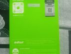 Oraimo Wireless Charger For Iphone|