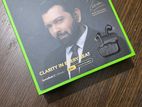 Oraimo Wireless Earphones with Spatial Audio