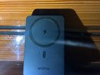 Oraimo Wireless Powerbank